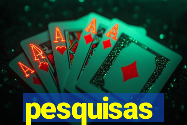 pesquisas remuneradas que pagam na hora